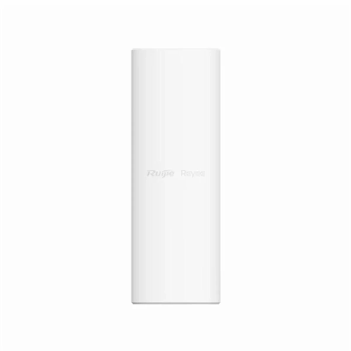 Punto de Acceso Ruijie AX3000