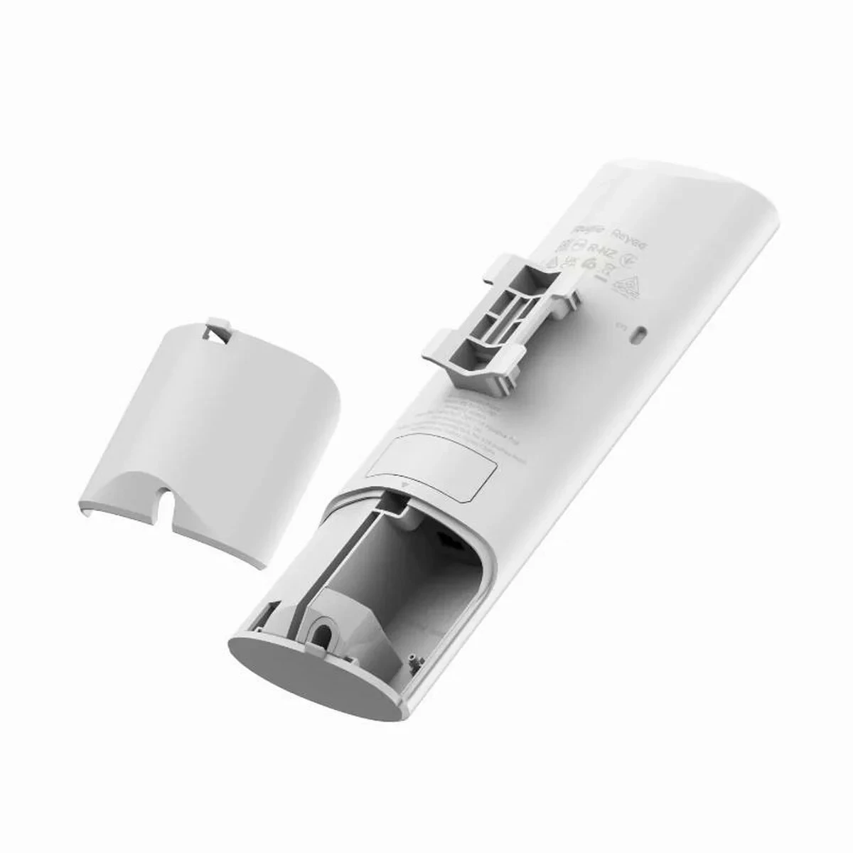 Punto de Acceso Ruijie AX3000