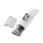 Punto de Acceso Ruijie AX3000