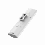 Punto de Acceso Ruijie AX3000