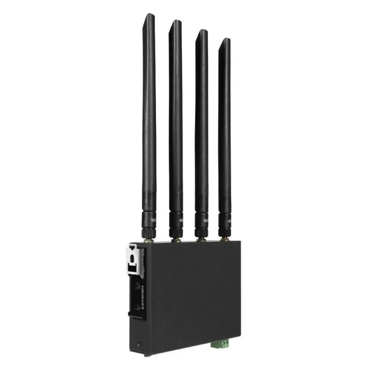 Router Edimax D4G-7459AC