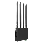 Router Edimax D4G-7459AC