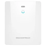 Punto de Acceso TP-Link GWN7664ELR