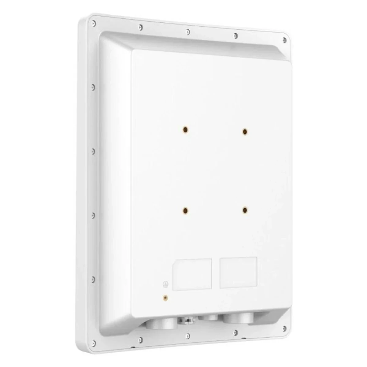 Punto de Acceso TP-Link GWN7664ELR