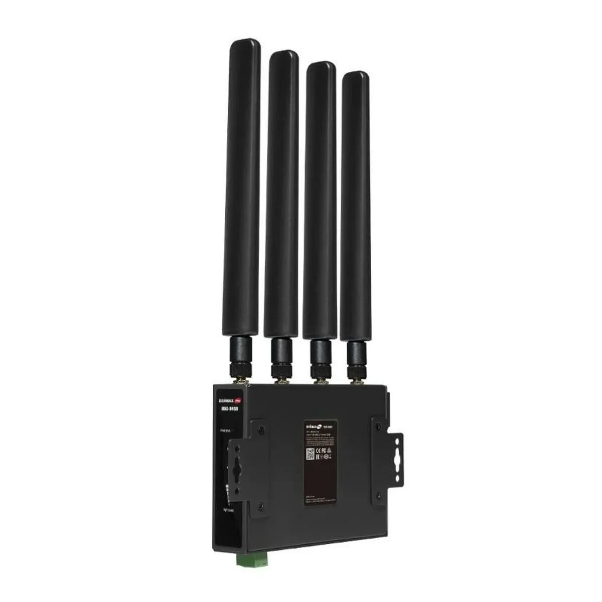 Router Edimax D5G-8459 5G