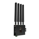 Router Edimax D5G-8459 5G