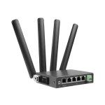 Router Edimax D5G-8459 5G