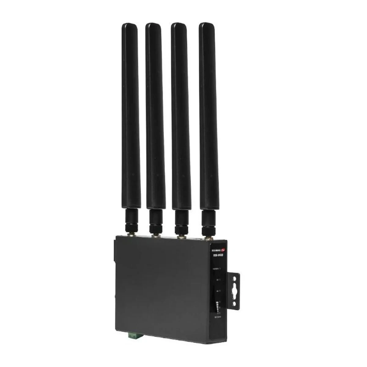 Router Edimax D5G-8459 5G