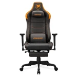 Silla Gaming Cougar Armor Evo S