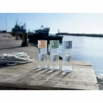 Botella Filtrante Brita 1052263