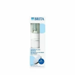 Botella Filtrante Brita 1052263
