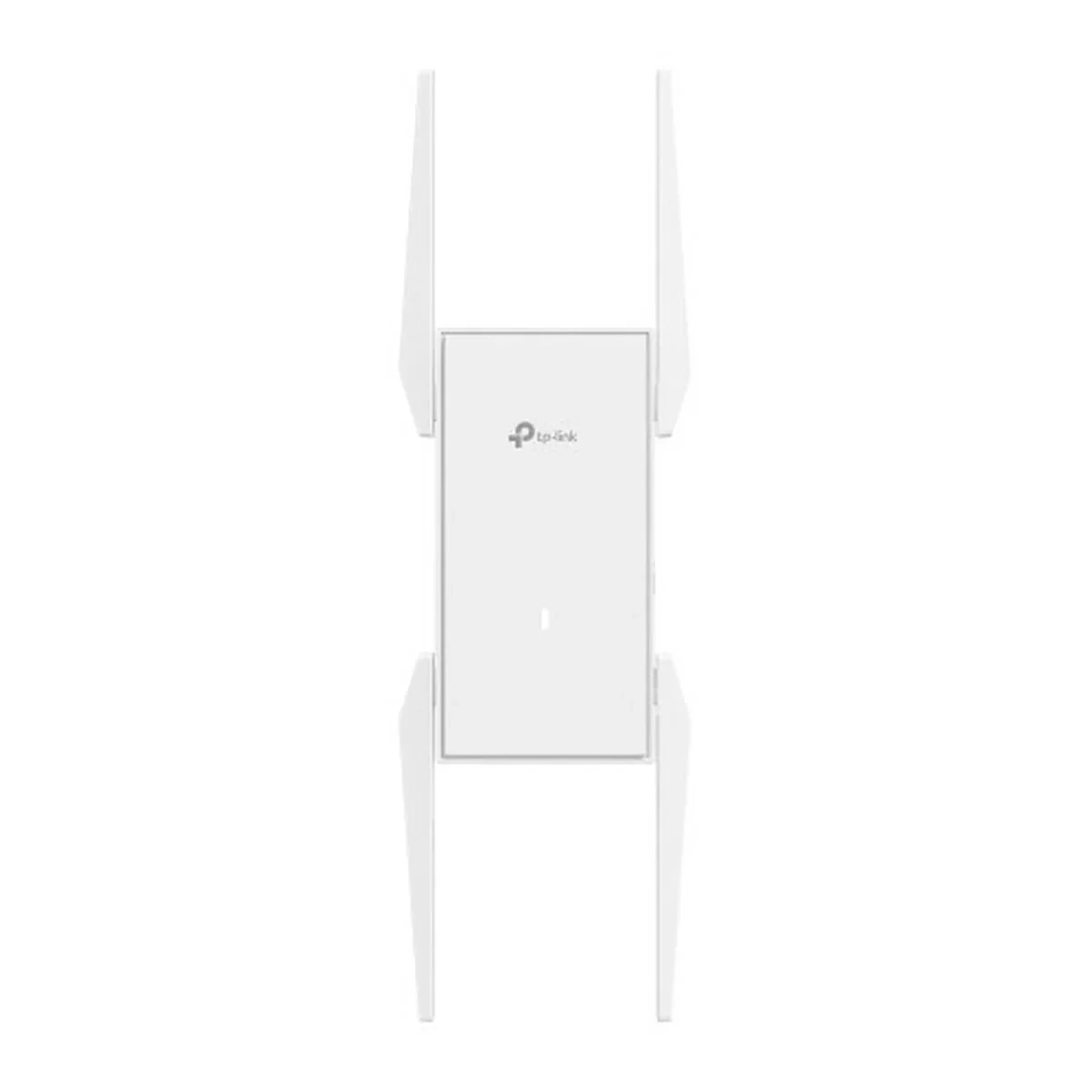 Cable de Red Rígido UTP Categoría 6 TP-Link EAP673-EXTENDER