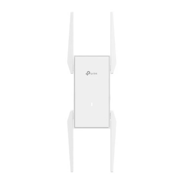 Cable de Red Rígido UTP Categoría 6 TP-Link EAP673-EXTENDER