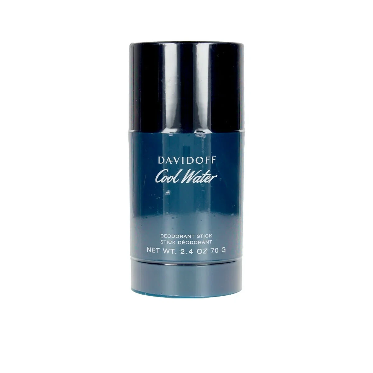 Desodorante en Stick Davidoff Cwm Deo 70 ml 75 ml