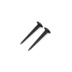 Bestway Pista Deslizante con Hinchables Doble Animales Llama 488x138 cm +3 Años Jardin 52320