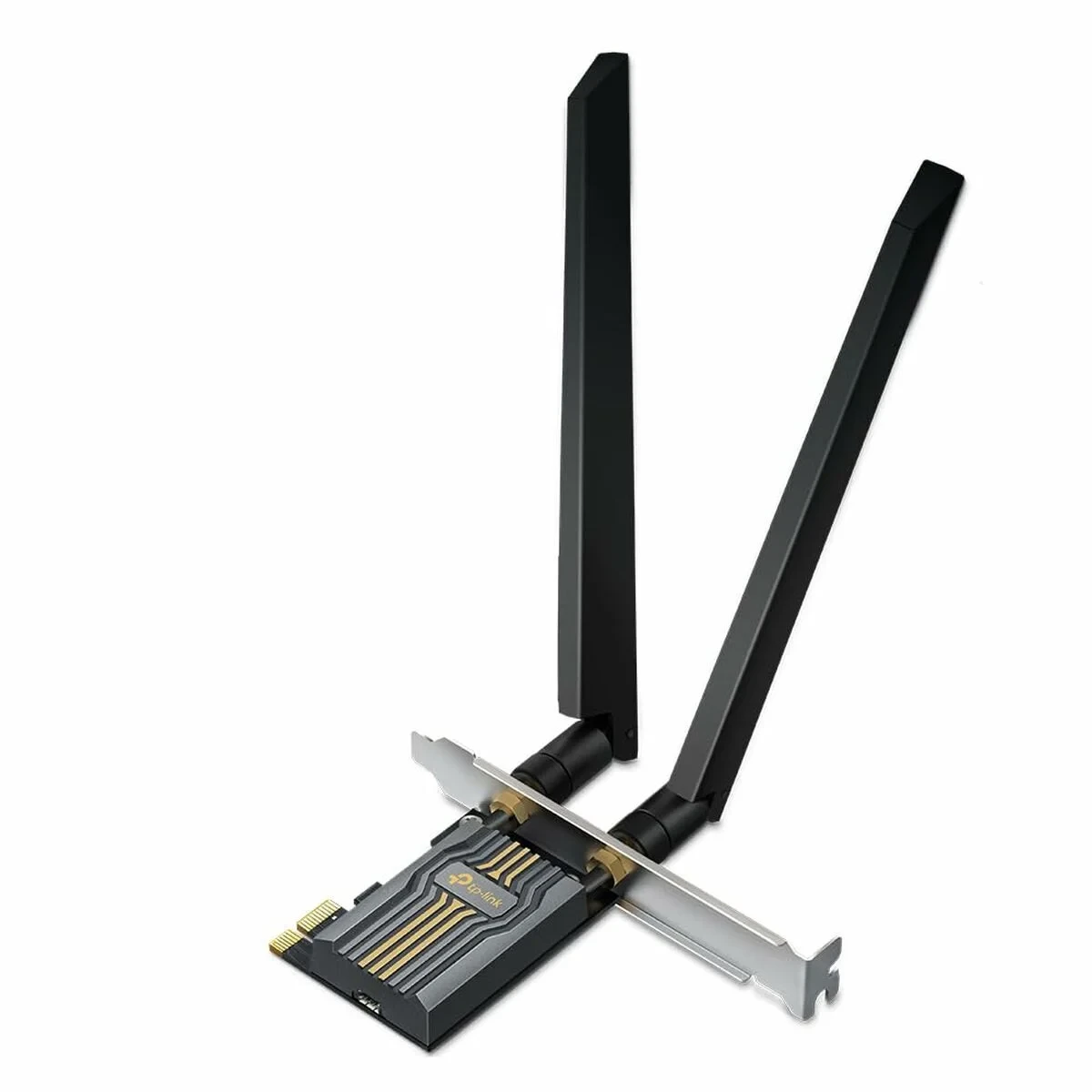 Tarjeta de Red TP-Link ARCHER TBE400E