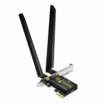 Tarjeta de Red TP-Link ARCHER TBE400E