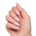 Esmalte de uñas Essence WHAT THE FAKE!