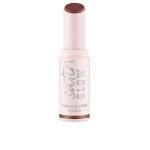 Pintalabios Essence SATIN GLOW 3,5 g