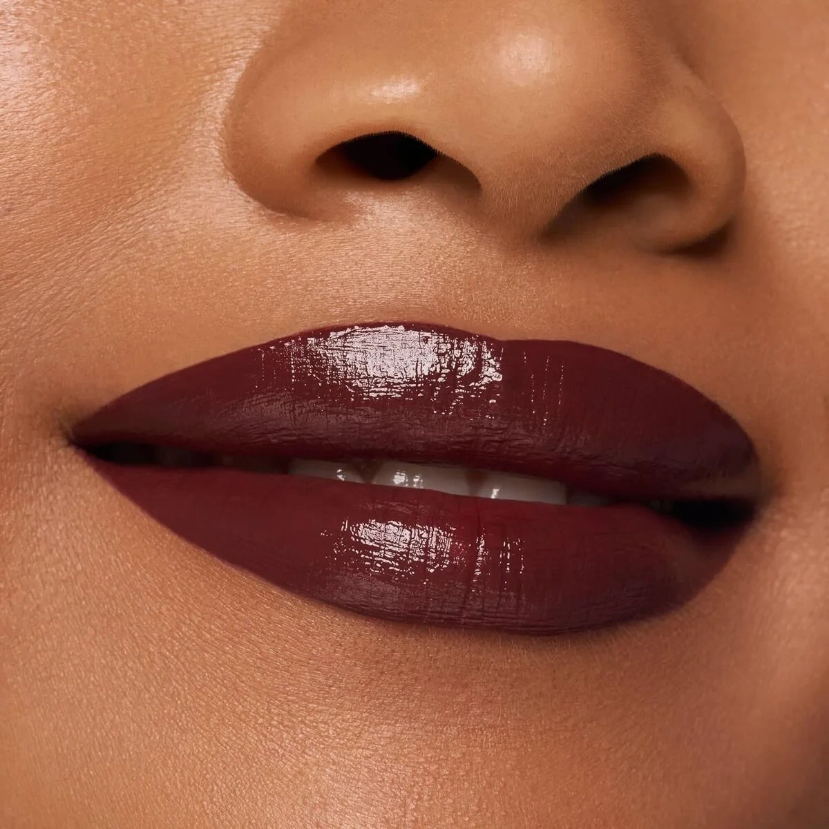 Pintalabios Essence SATIN GLOW 3,5 g