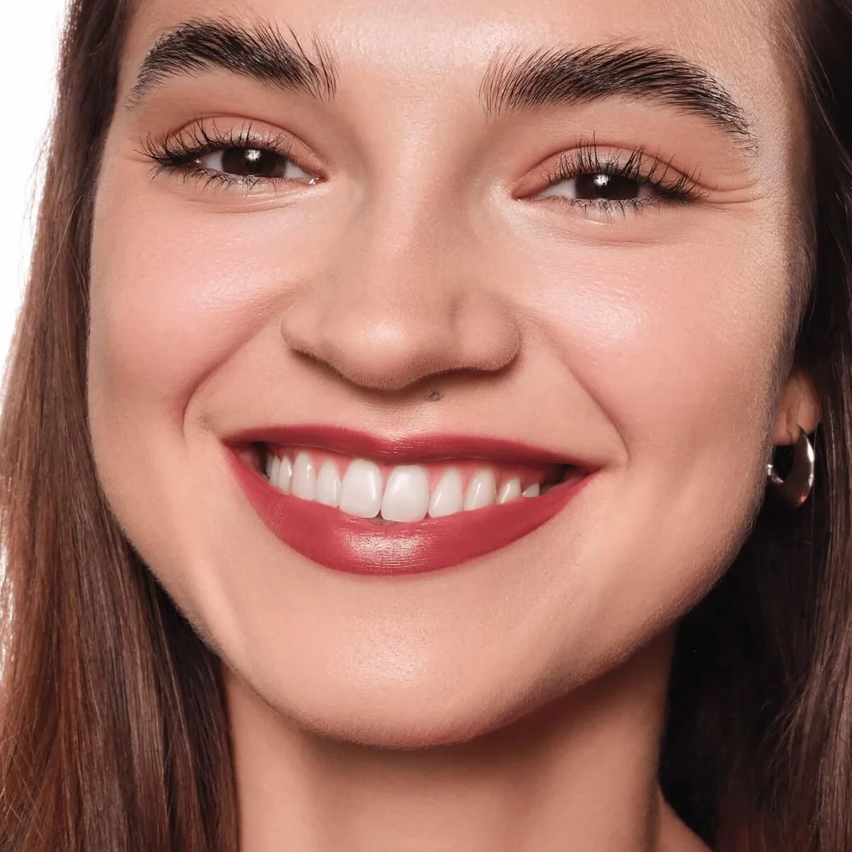 Pintalabios Essence SATIN GLOW 3,5 g