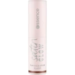 Pintalabios Essence SATIN GLOW 3,5 g