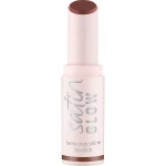 Pintalabios Essence SATIN GLOW 3,5 g