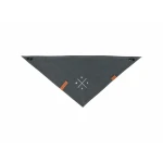 Pañuelo Trixie Perro