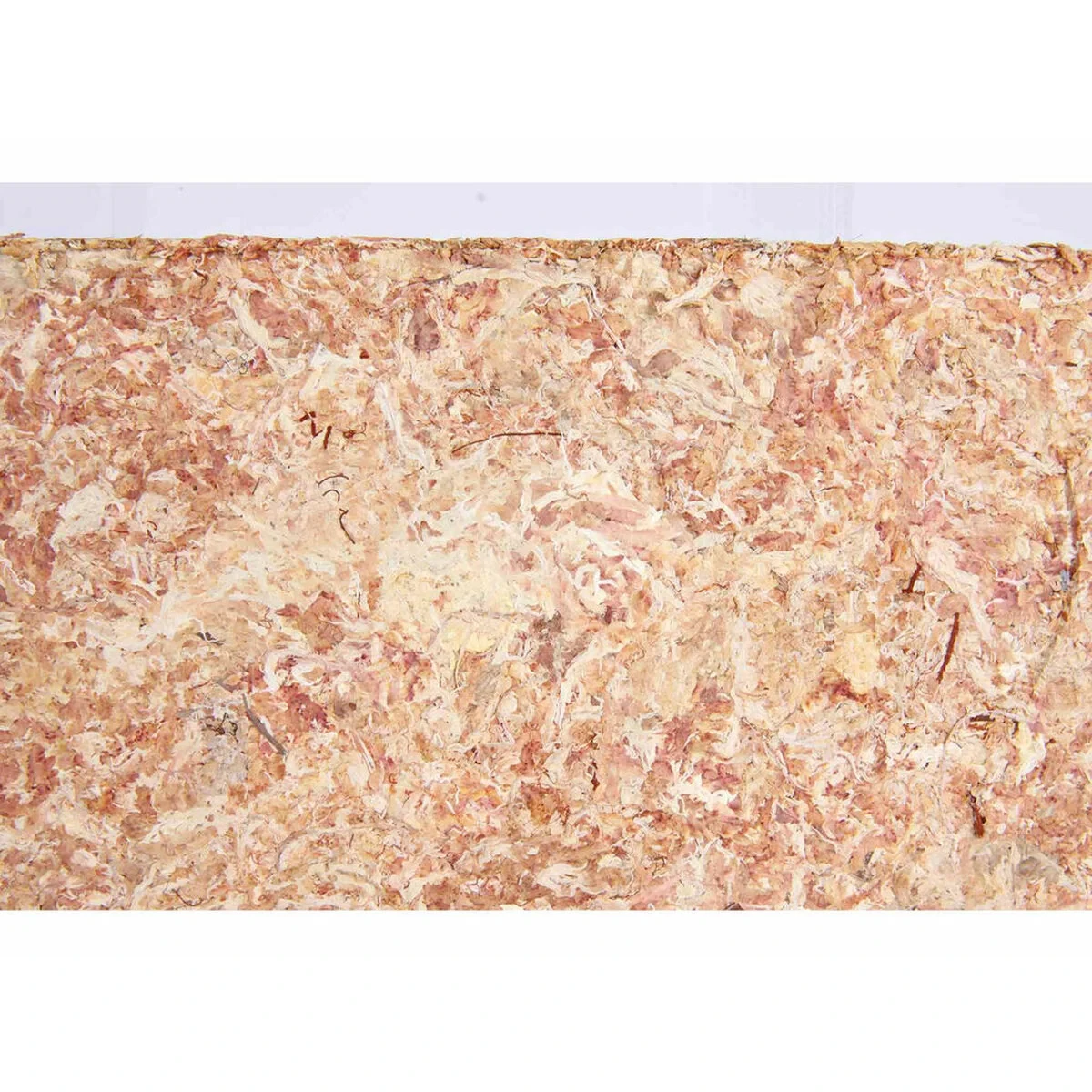 Sustrato Trixie 4,5 L Musgo