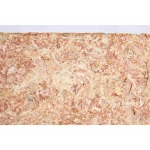 Sustrato Trixie 4,5 L Musgo