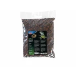 Cortezas de Pino Trixie 10 L