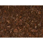 Cortezas de Pino Trixie 10 L