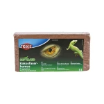 Sustrato Trixie 9 L Fibra de coco