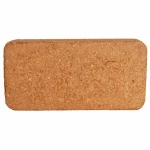 Sustrato Trixie 9 L Fibra de coco