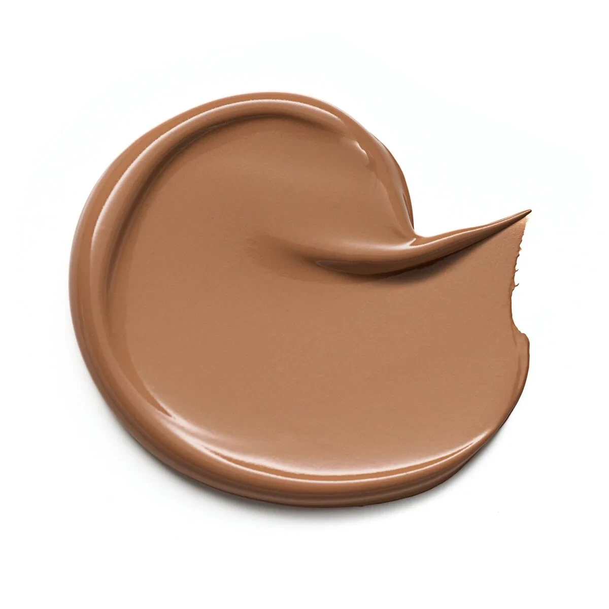 Set de Maquillaje Essence CAMOUFLAGE+ MATT