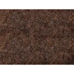 Sustrato Trixie 10 L