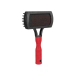 Cepillo para Perros Trixie 10 × 17 CM