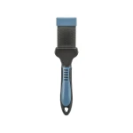 Cepillo para Perros Trixie 5 × 20 cm Turquesa