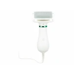 Cepillo para Perros Trixie Blanco