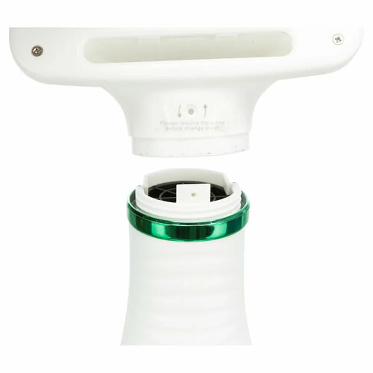 Cepillo para Perros Trixie Blanco