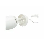 Cepillo para Perros Trixie Blanco