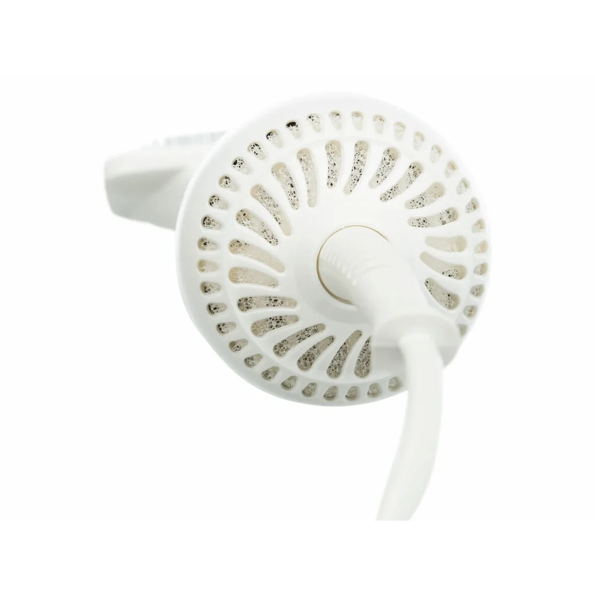 Cepillo para Perros Trixie Blanco