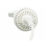 Cepillo para Perros Trixie Blanco