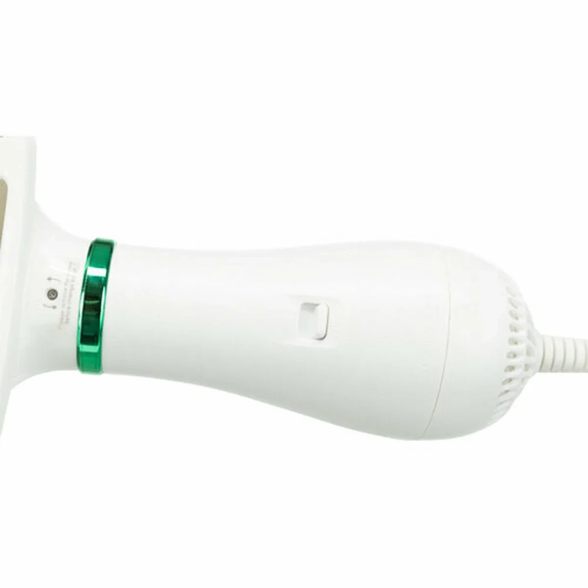 Cepillo para Perros Trixie Blanco