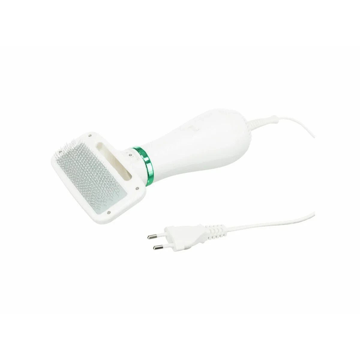 Cepillo para Perros Trixie Blanco