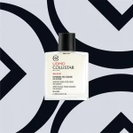 Set para el Afeitado Collistar UOMO