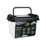 Transportador Trixie