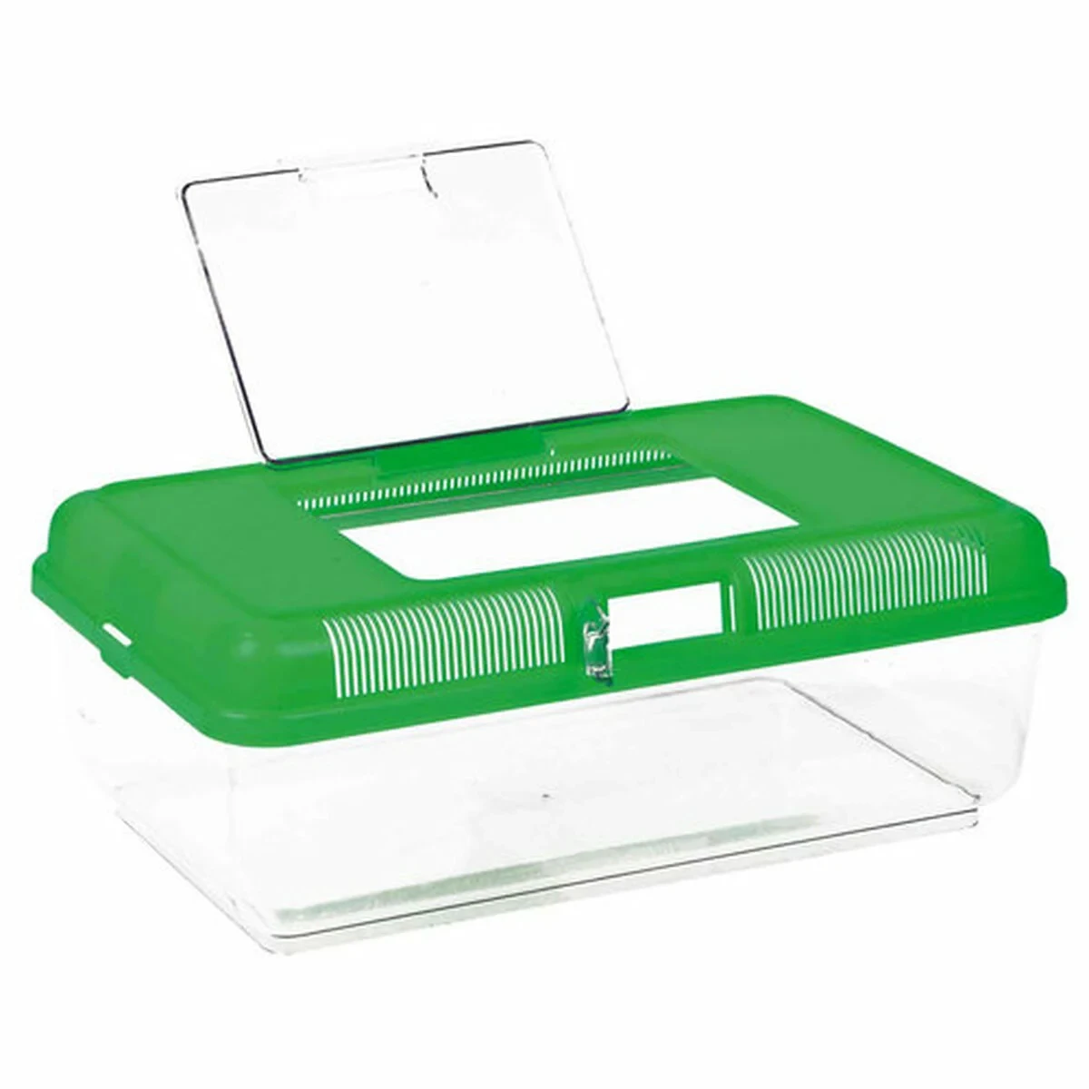 Transportador Trixie