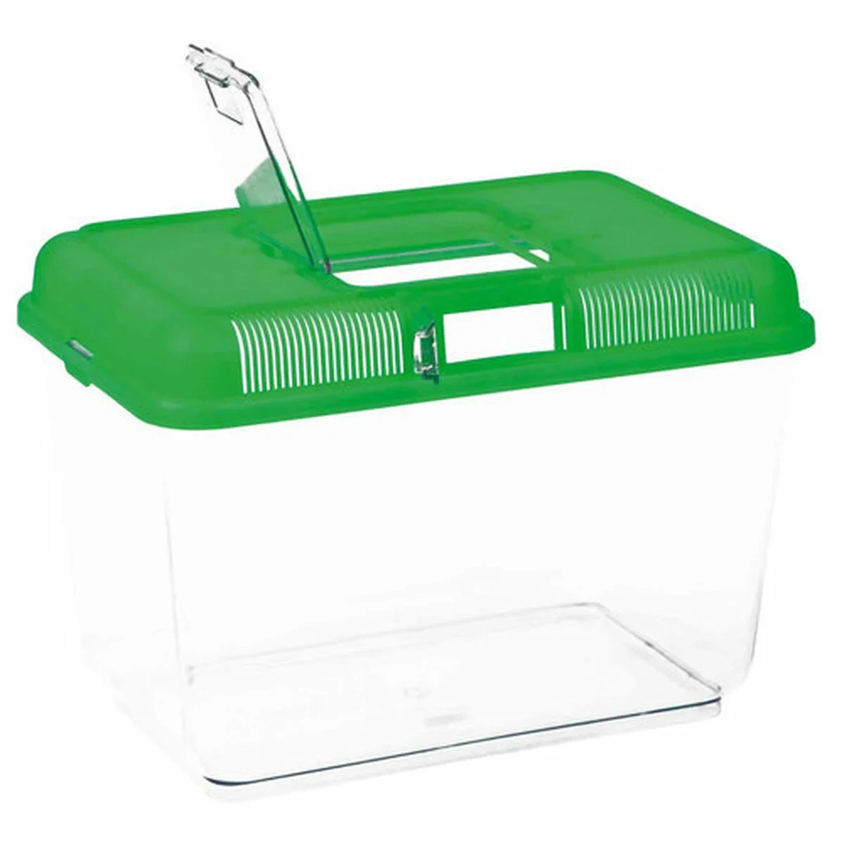 Transportador Trixie