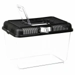 Transportador Trixie